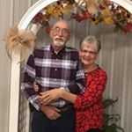 Profile Picture of Marsha Mclain (@mclainmarsha) on Instagram