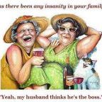 Profile Picture of Lynda Moore (@bradlynd) on Pinterest