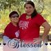Profile Picture of Stacy Perez Cors (@spcors) on Facebook