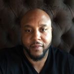 Profile Picture of Luke Davis Jr (@coachlukedavisjr) on Instagram