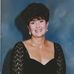 Profile Picture of Sharon Clavin (@sharon.clavin.3) on Facebook