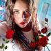 Profile Picture of Irene Quintero (@irene.quintero.140) on Facebook
