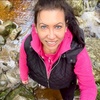 Profile Picture of Sharon Springer (@@dreams_catcher45) on Tiktok