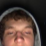Profile Picture of Corey Eilers (@corey_eilers) on Instagram