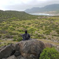 Profile Picture of Alex Riquelme Rodriguez (@alex-riquelme-rodriguez) on Quora