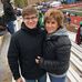Profile Picture of Martha Hopper (@martha.hopper.148) on Facebook