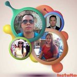 Profile Picture of Aaron Santos (@aaron.santos.140193) on Instagram