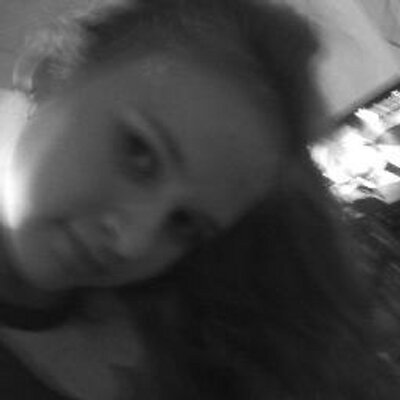 Profile Picture of Aliona Vasenko (@Aliona2110) on Twitter