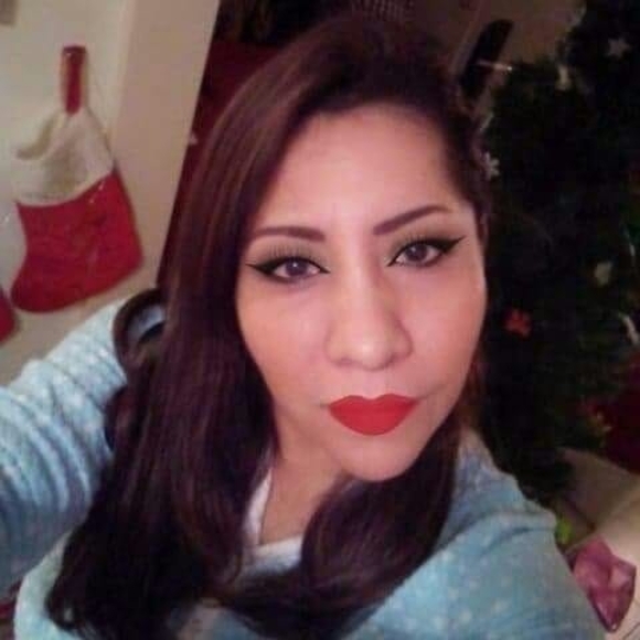 Profile Picture of Nancy Barrientos (@nancybarr73) on Poshmark