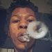 Profile Picture of Linwood Big (@andrewschuldt2013) on Pinterest