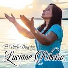 Profile Picture of   Yasmin Leandro da Rocha... (@uol206) on Tiktok