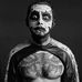 Profile Picture of Gregory CastilloWalker (@Gregory-Castillo-Walker) on Facebook