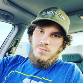 Profile Picture of Ralph Counts (@countsralph) on Instagram