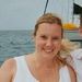 Profile Picture of Karen LeClair Jose (@kleclair1973) on Pinterest