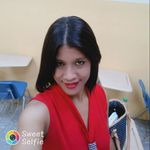 Leticia Mesa - Instagram Profile Picture of Leticia Mesa (@leticia_gm2) on Instagram