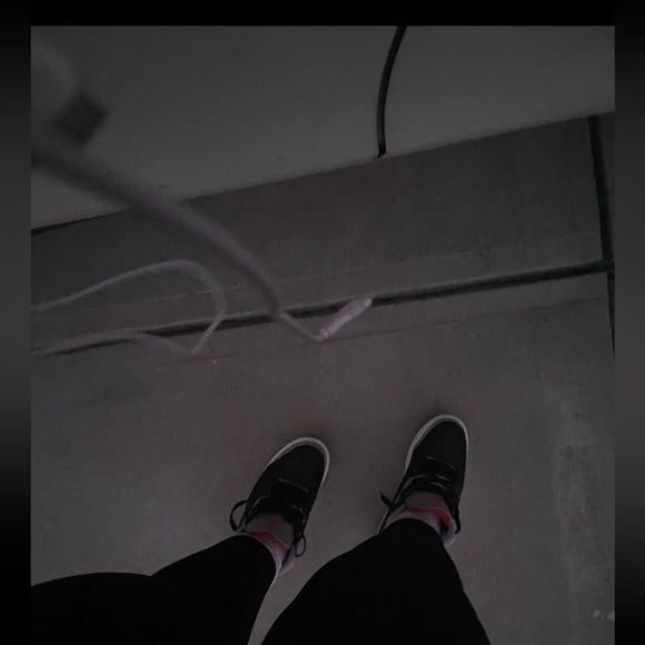 Patience Rodak - Poshmark Profile Picture of Patience Rodak (@uniqueuii) on Poshmark