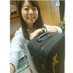 Profile Picture of 高川涵 Takagawa Han (@kate.from_mars) on Instagram