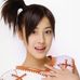 Profile Picture of Terry Aurel (@terry.aurel.1) on Facebook