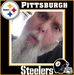 Profile Picture of William Waggle (@william.waggle.9) on Facebook