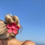 Profile Picture of Emilia Graham (@Emilia-Graham) on Facebook