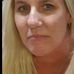 Profile Picture of Renae Patterson (@renae.patterson.9275) on Facebook