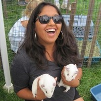 Profile Picture of Shoree Keislar (@shoree-keislar) on Quora