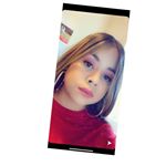 Profile Picture of 🥀☮︎︎Ruby Segura 🥀☮︎︎ (@lulbhbyyruby_) on Instagram