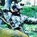 Profile Picture of Tony Catalde (@tony.catalde.9) on Facebook