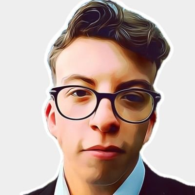 Profile Picture of Graham Thomson  🇬🇧 ➡️ 🇨🇦 (@gthomson0201) on Twitter