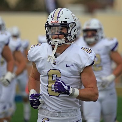 Profile Picture of Shane Sipes (@shanesipes6) on Twitter