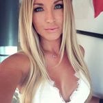 Profile Picture of Paula Munro (@paulamunro98) on Instagram