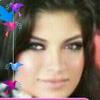 Profile Picture of Asuncion Jimenez (@@asuncionjimenez5) on Tiktok