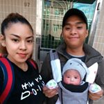 Profile Picture of Neal Bryan Ledesma (@neal_ledesma) on Instagram