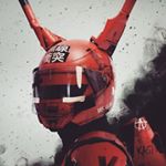 Profile Picture of Mark Thames (@mat_dance09) on Instagram
