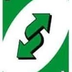 Profile Picture of Hayden Wick (@hayden.wick.7) on Facebook