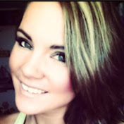 Profile Picture of Shawna Henderson (@nawnaniner) on Youtube