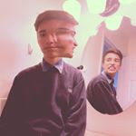 Profile Picture of sant scott jr. (@itssantscottig) on Instagram