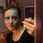 Profile Picture of Josie Blumenthal (@loveart.jo) on Instagram