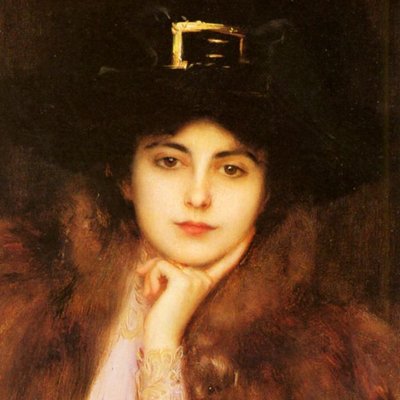 Profile Picture of Catherine (@kot14364) on Twitter