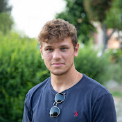 Profile Picture of Giacomo Piffaretti (@giacomopiffaretti6861) on Youtube