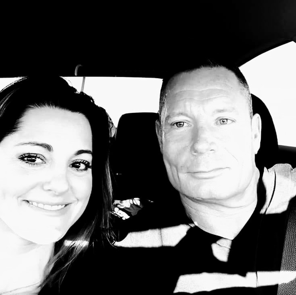 Profile Picture of Brian Champagne (@bradg_29) on Poshmark