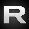 Profile Picture of Richard de Witte (@rmdewitte) on Flickr