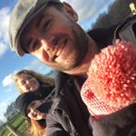 Profile Picture of Craig Hickman (@craighic) on Instagram