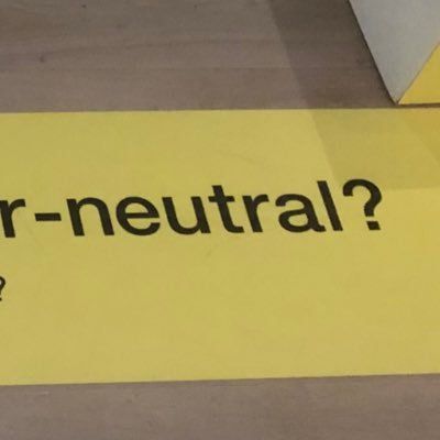 Profile Picture of あ (@germajhon) on Tiktok