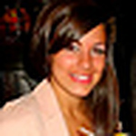 Profile Picture of Jessica Stuart (@jessica stuart) on Flickr