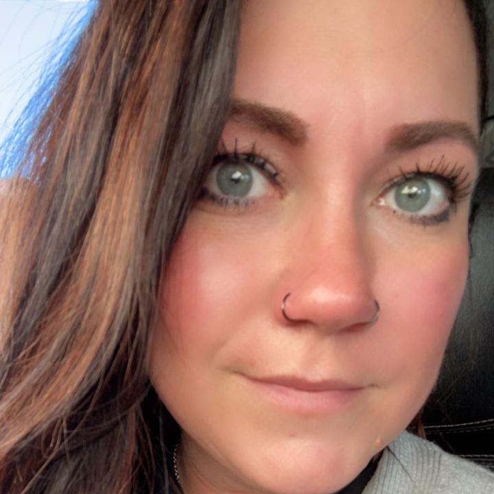 Profile Picture of Cam Cronk (@camcronk2) on Tiktok