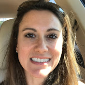 Profile Picture of Kim Campbell (@kimcampbell9874) on Youtube