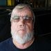 Profile Picture of Michael Vanlith (@michael.vanlith.56) on Facebook