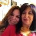 Profile Picture of Sam N Joann Fierro (@samnjoann) on Pinterest