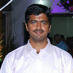 Profile Picture of Tejas Pathak (@tejas_2799) on Flickr